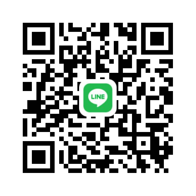 QRCode 便捷網址連結